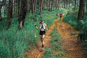 BIB: 
                            <button type="button" onclick="openModal(25663902)" class="btn btn-primary btn-sm float-right btn-popup" data-toggle="modal" data-target=".modal-high-quality">
                        <i class="fas fa-shopping-cart"></i> Add to Cart
                    </button>
                                            <button type="button" onclick="isThisMe(25663902, true)" class="btn btn-success btn-sm float-right btn-popup btn-isme hidden" data-toggle="tooltip" data-placement="bottom" title="นี่คือรูปของคุณใช่ไหม คลิกที่นี่เพื่อเอาเข้าอัลบั้ม">
                        <i class="fas fa-plus"></i> Add to album
                    </button>
                    <button type="button" onclick="isThisMe(25663902, false)" class="btn btn-warning btn-sm float-right btn-popup btn-isnotme hidden">
                        <i class="fas fa-ban"></i> Remove from album
                    </button>